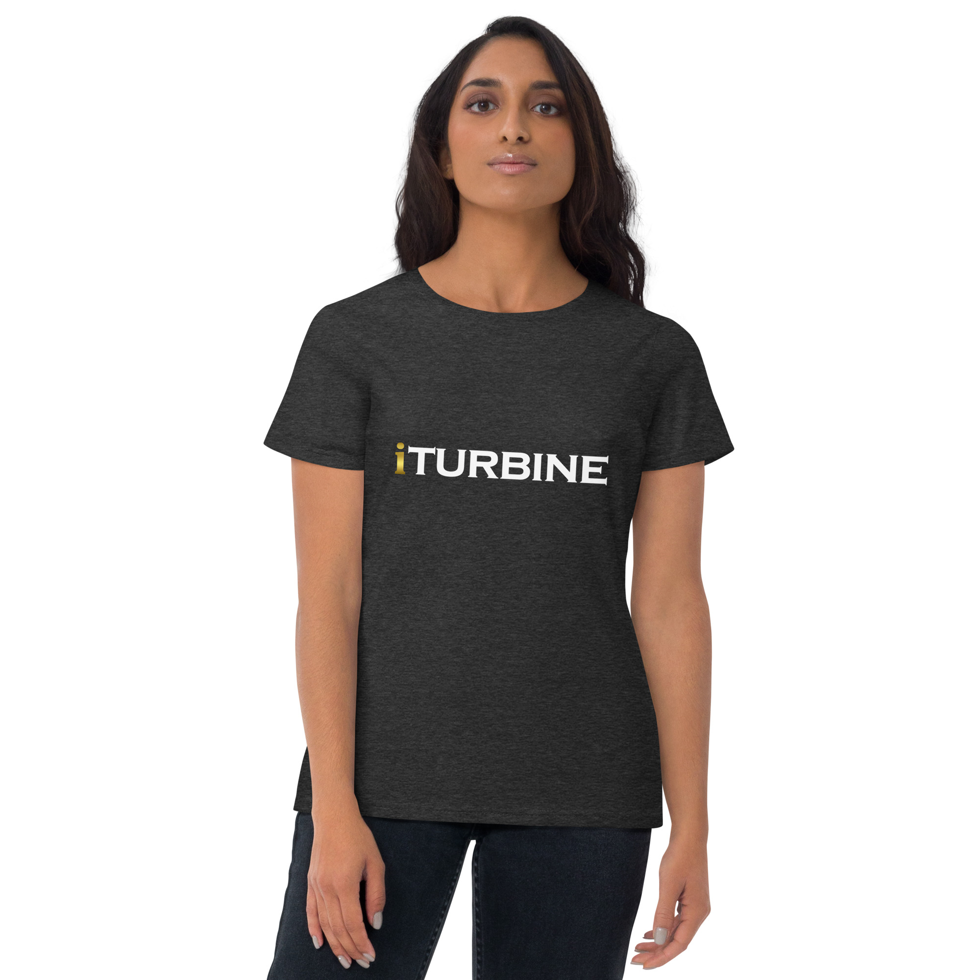 womens-fashion-fit-t-shirt-heather-dark-grey-front-6603b1526db2e.jpg