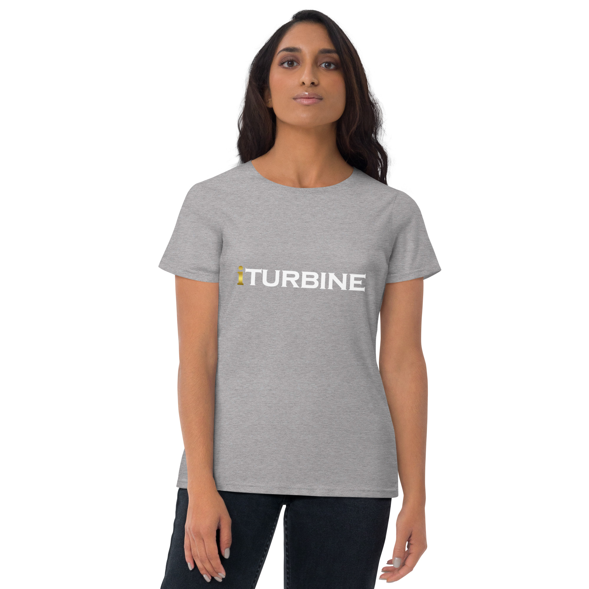 womens-fashion-fit-t-shirt-heather-grey-front-6603b1526e4bb.jpg
