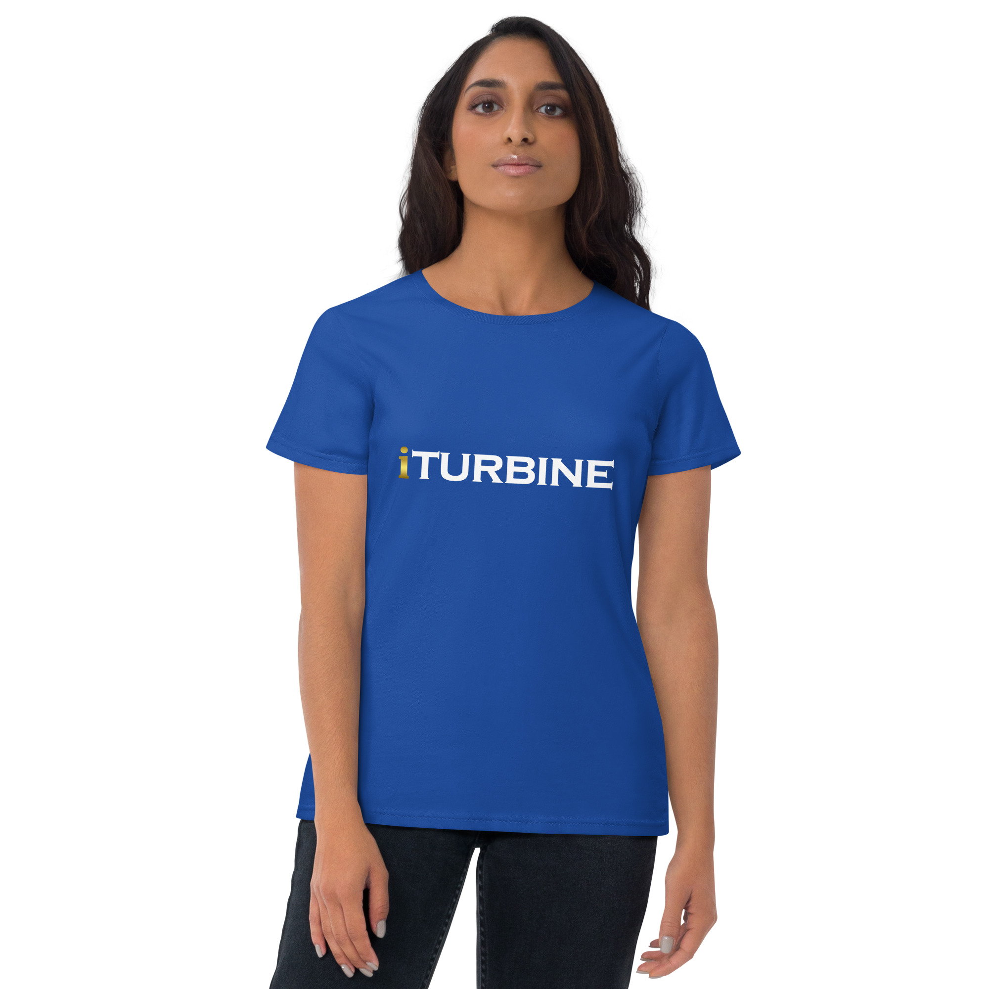 womens-fashion-fit-t-shirt-royal-blue-front-6603b1526e0da.jpg