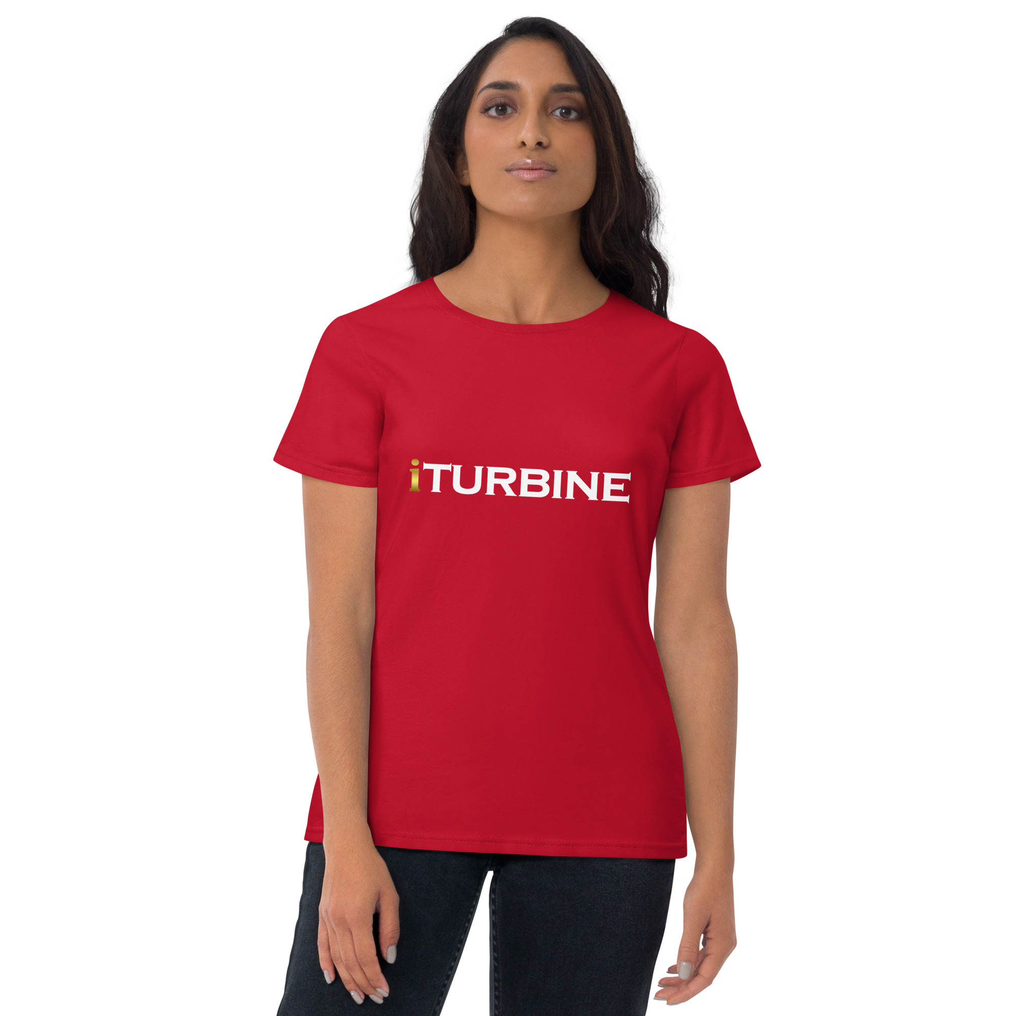 womens-fashion-fit-t-shirt-true-red-front-6603b1526dda9.jpg